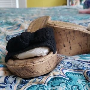 Womens shoes